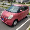 nissan moco 2006 -NISSAN--Moco DBA-MG22S--MG22S-118836---NISSAN--Moco DBA-MG22S--MG22S-118836- image 2