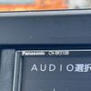 nissan roox 2021 -NISSAN--Roox 5AA-B44A--B44A-0061659---NISSAN--Roox 5AA-B44A--B44A-0061659- image 22