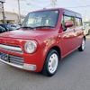 suzuki alto-lapin-chocolat 2014 GOO_JP_700102024930250509004 image 29