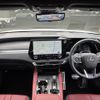 lexus rx 2023 quick_quick_5AA-TALH17_TALH17-1005499 image 3