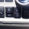 daihatsu boon 2020 CFJ1819877 image 6