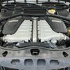 bentley bentley-continental 2006 CFJ1681584 image 17