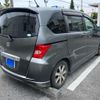 honda freed 2010 -HONDA--Freed DBA-GB3--GB3-1202570---HONDA--Freed DBA-GB3--GB3-1202570- image 4
