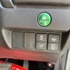 honda fit 2015 -HONDA 【岐阜 503ﾃ1583】--Fit GK6--3200300---HONDA 【岐阜 503ﾃ1583】--Fit GK6--3200300- image 30