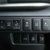 mitsubishi eclipse-cross 2024 -MITSUBISHI--Eclipse Cross 5BA-GK1W--GK1W-0700476---MITSUBISHI--Eclipse Cross 5BA-GK1W--GK1W-0700476- image 11