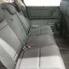 honda freed 2018 -HONDA--Freed DBA-GB6--GB6-1011827---HONDA--Freed DBA-GB6--GB6-1011827- image 7