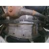 toyota tank 2018 -TOYOTA--Tank M910A-0051370---TOYOTA--Tank M910A-0051370- image 14