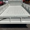 toyota townace-truck 2021 CFJ1447440 image 6