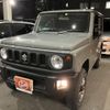 suzuki jimny 2023 quick_quick_3BA-JB64W_293437 image 2