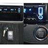 daihatsu move 2011 CFJ1826470 image 3