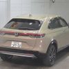 honda vezel 2023 -HONDA 【福島 301ﾉ8950】--VEZEL RV5--1067584---HONDA 【福島 301ﾉ8950】--VEZEL RV5--1067584- image 6