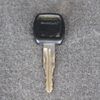 suzuki alto-works 1997 CFJ1864719 image 32
