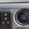 suzuki spacia 2019 quick_quick_MK53S_MK53S-216253 image 9