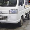 honda acty-truck 2015 CFJ1690393 image 8