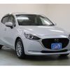 mazda demio 2019 -MAZDA--MAZDA2 DJLFS--DJLFS-707171---MAZDA--MAZDA2 DJLFS--DJLFS-707171- image 11