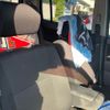 suzuki wagon-r 2011 CFJ1610768 image 11