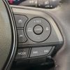 toyota corolla-touring-wagon 2023 CFJ1671478 image 5