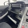 toyota prius 2014 -TOYOTA--Prius DAA-ZVW30--ZVW30-1869235---TOYOTA--Prius DAA-ZVW30--ZVW30-1869235- image 24