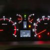 toyota alphard 2012 -TOYOTA--Alphard DBA-ANH25W--ANH25-8040681---TOYOTA--Alphard DBA-ANH25W--ANH25-8040681- image 9