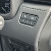 lexus lx 2023 -LEXUS--Lexus LX 3BA-VJA310W--VJA310-4038346---LEXUS--Lexus LX 3BA-VJA310W--VJA310-4038346- image 14