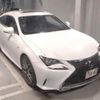 lexus rc 2015 -LEXUS--Lexus RC AVC10--6002179---LEXUS--Lexus RC AVC10--6002179- image 1