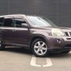 nissan x-trail 2010 GOO_JP_700050729330250420007 image 10