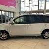 toyota sienta 2015 CFJ1793792 image 4