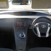 toyota prius 2010 -TOYOTA 【野田 500】--Prius DAA-ZVW30--ZVW30-1262508---TOYOTA 【野田 500】--Prius DAA-ZVW30--ZVW30-1262508- image 20