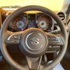 suzuki jimny-sierra 2024 quick_quick_JB74W_JB74W-206857 image 6