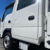 isuzu elf-truck 2009 GOO_NET_EXCHANGE_1300374A30240918W001 image 16