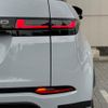 land-rover range-rover-evoque 2024 GOO_JP_965025033109200254001 image 32