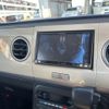 suzuki alto-lapin 2014 quick_quick_DBA-HE22S_HE22S-274964 image 12
