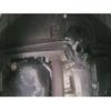 toyota alphard 2023 quick_quick_3BA-AGH30W_AGH30-0456779 image 12