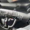 honda n-box 2014 -HONDA--N BOX DBA-JF1--JF1-1451077---HONDA--N BOX DBA-JF1--JF1-1451077- image 21