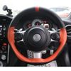 toyota 86 2017 -TOYOTA--86 DBA-ZN6--ZN6-075896---TOYOTA--86 DBA-ZN6--ZN6-075896- image 17