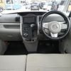 daihatsu tanto 2014 -DAIHATSU--Tanto LA600S--LA600S-0092449---DAIHATSU--Tanto LA600S--LA600S-0092449- image 3