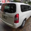 toyota probox-van 2024 -TOYOTA 【名変中 】--Probox Van NCP160V--0193108---TOYOTA 【名変中 】--Probox Van NCP160V--0193108- image 16