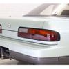 nissan silvia 1991 CFJ1420195 image 9