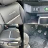 honda stepwagon 2021 CFJ1558032 image 23