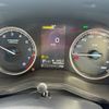 subaru forester 2019 CFJ1745798 image 15
