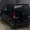 mazda az-wagon 2010 -MAZDA--AZ Wagon MJ23S--MJ23S-143359---MAZDA--AZ Wagon MJ23S--MJ23S-143359- image 2