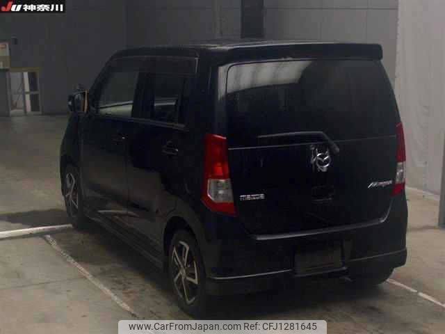 mazda az-wagon 2010 -MAZDA--AZ Wagon MJ23S--MJ23S-143359---MAZDA--AZ Wagon MJ23S--MJ23S-143359- image 2