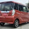 nissan dayz-roox 2017 -NISSAN--DAYZ Roox DBA-B21A--B21A-0302777---NISSAN--DAYZ Roox DBA-B21A--B21A-0302777- image 3
