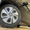 honda freed-hybrid 2020 quick_quick_6AA-GB7_GB7-3124693 image 19