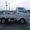 suzuki carry-truck 2023 -SUZUKI 【群馬 480ﾇ8740】--Carry Truck DA16T--745981---SUZUKI 【群馬 480ﾇ8740】--Carry Truck DA16T--745981- image 20