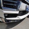 toyota vellfire 2020 -TOYOTA--Vellfire AGH30W--0309806---TOYOTA--Vellfire AGH30W--0309806- image 19
