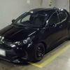 toyota yaris 2021 -TOYOTA 【札幌 536ﾕ 35】--Yaris 5BA-MXPA10--MXPA10-2035201---TOYOTA 【札幌 536ﾕ 35】--Yaris 5BA-MXPA10--MXPA10-2035201- image 1