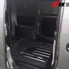 nissan nv200-vanette 2014 CFJ1686701 image 6