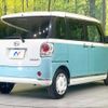 daihatsu move-canbus 2017 quick_quick_LA800S_LA800S-0042265 image 17