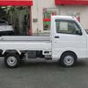 mitsubishi minicab-truck 2014 -MITSUBISHI--Minicab Truck EBD-U61T--DS16T-104890---MITSUBISHI--Minicab Truck EBD-U61T--DS16T-104890- image 22